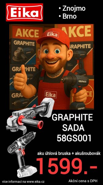 Poster_1750321079733
