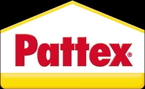PATTEX hasí žízeň