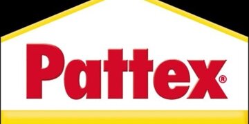 PATTEX hasí žízeň