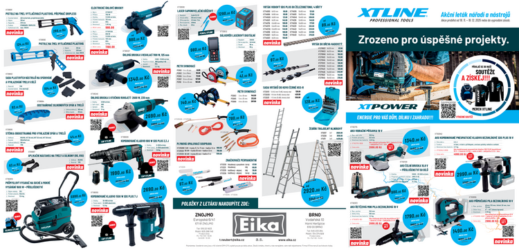 letak_02_25_MO_Eika letak_02_25_MO_Eika