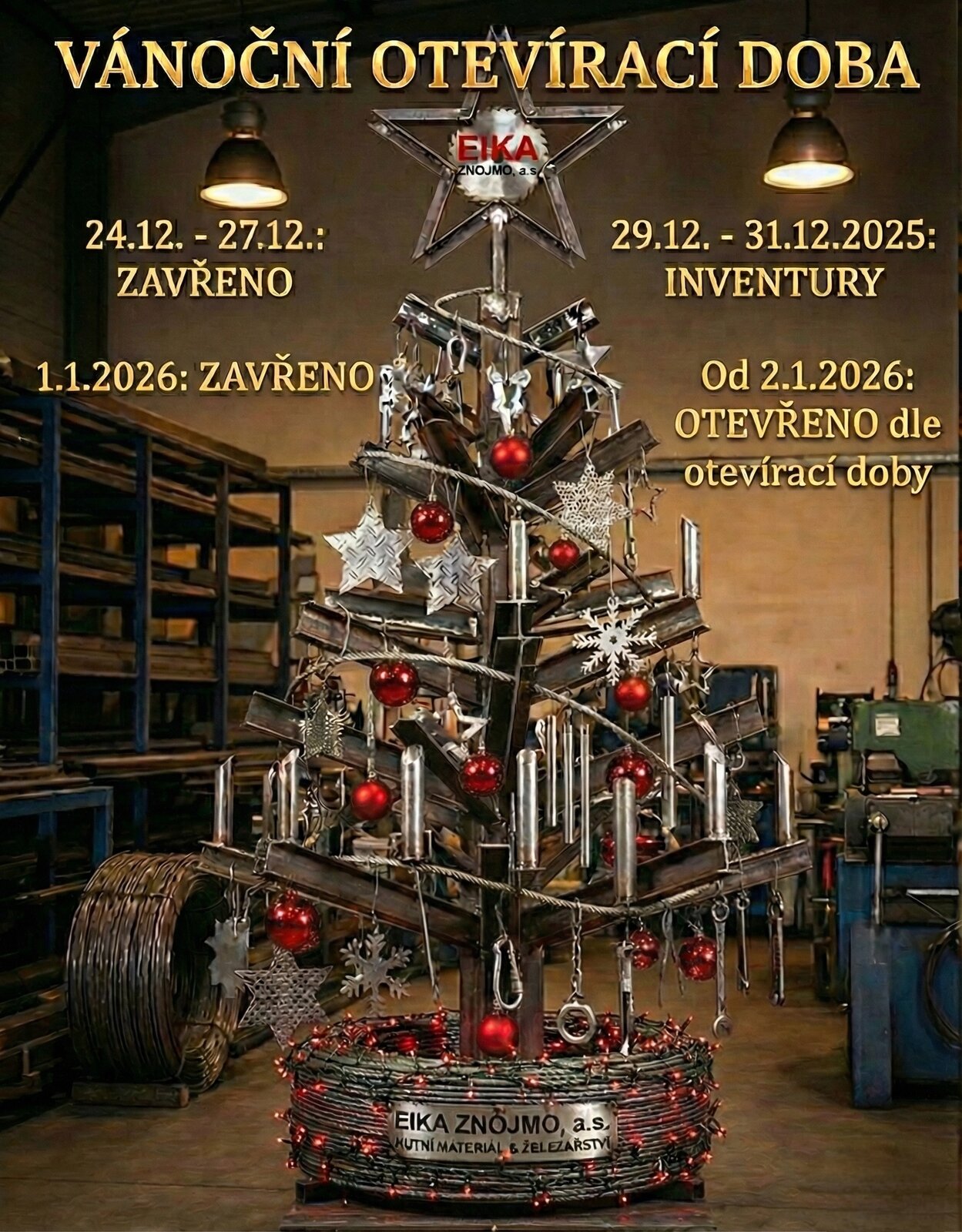 1764621542453 1764621542453