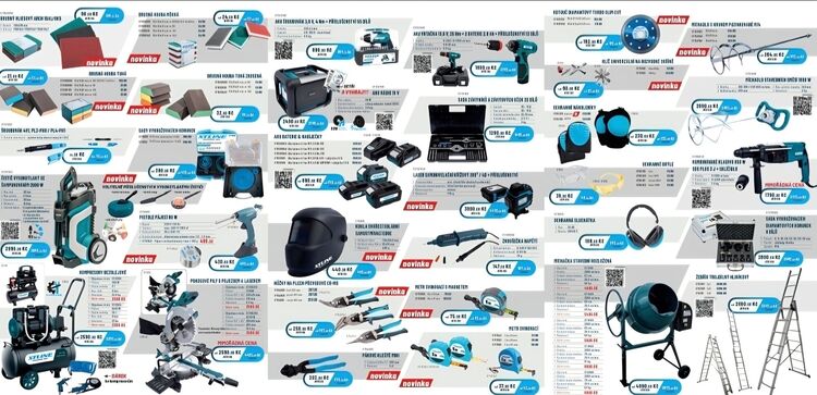 Screenshot_20260410_122045_Gallery