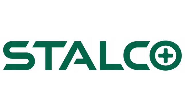 STALCO čerpadla