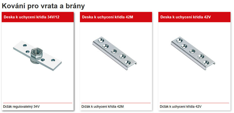 kovani-pro-vrata-a-brany kovani-pro-vrata-a-brany