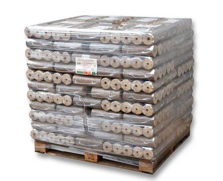 brikety04_big brikety04_big