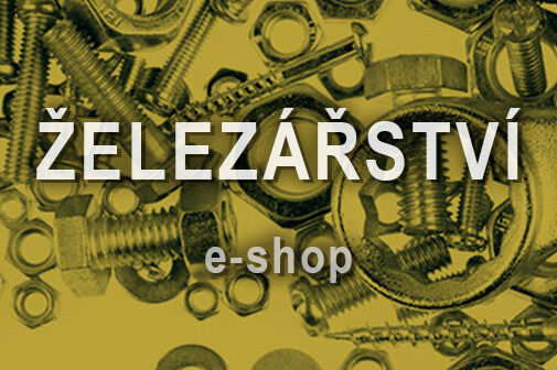 zelezarstvi