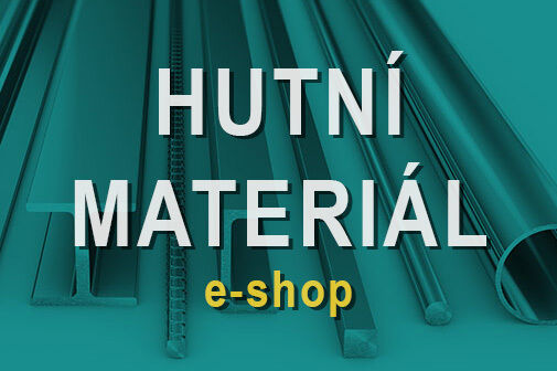 hutni-prodej
