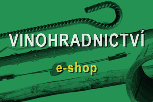 vinohradnictvi