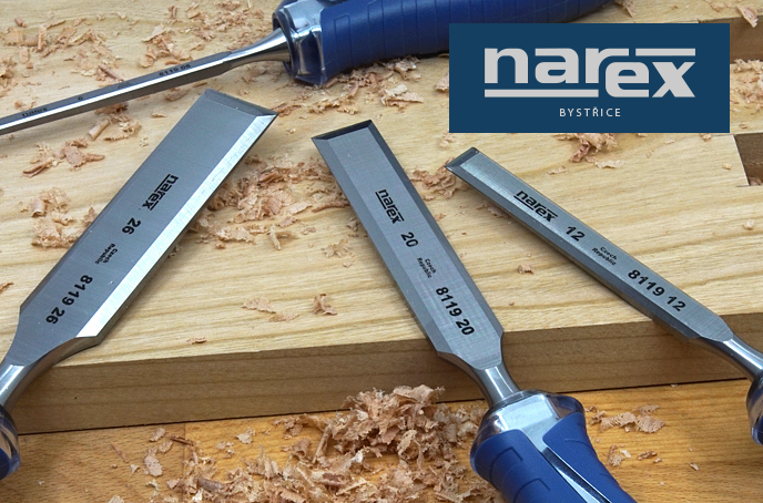 narex-2 narex-2