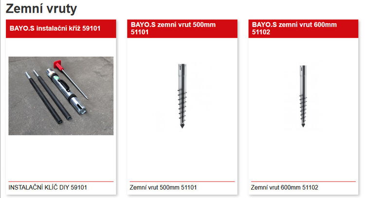 Proklik na e-shop Proklik na e-shop