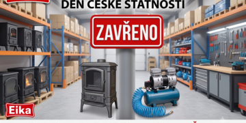 Den české státnosti 28.9.2026