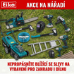 příspěvek 1 (002) příspěvek 1 (002)